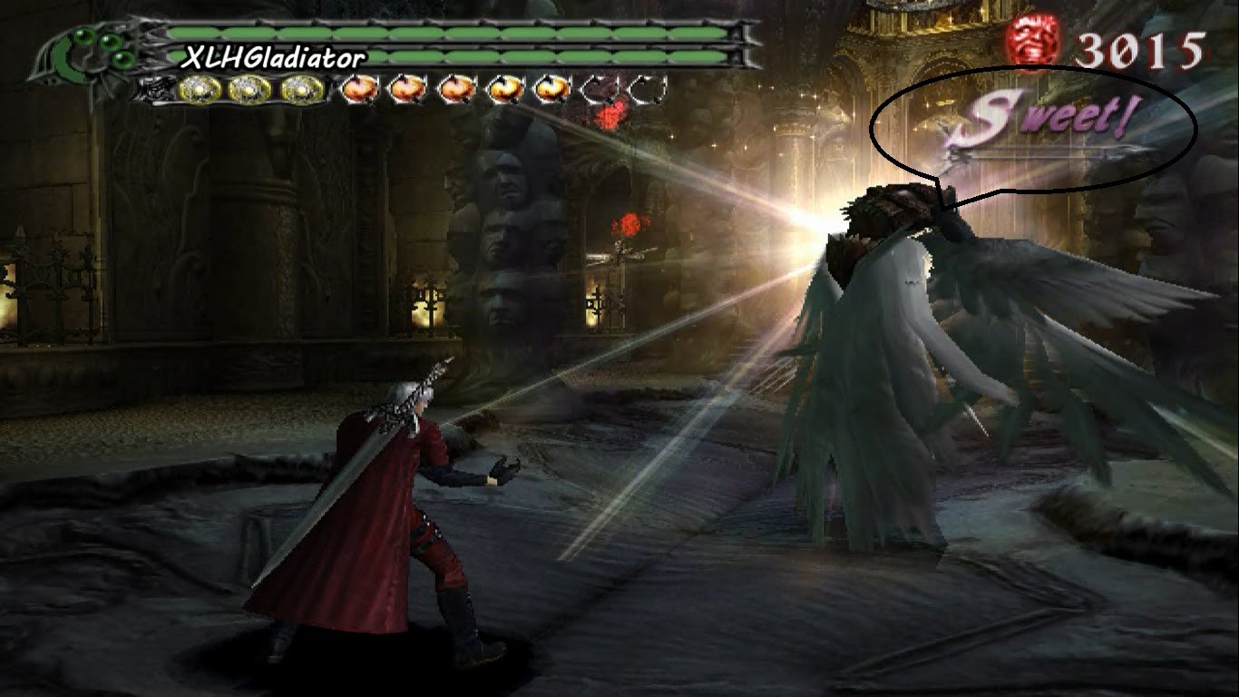 Dmc 3 dante's awakening. Dmc 3. Dmc 3. мэри дмс 3. Dmc 3 special edition.