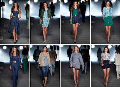 MANGO Y SU NUEVA COLECCION | Ponte tu Ropa