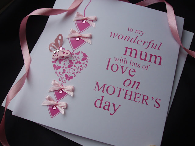 Happy Mothers Day 2017 Images Happy Mothers Day 2017 Images