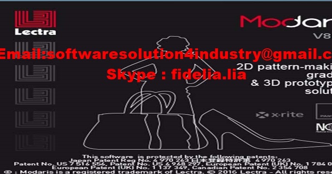 orcaflex crack download orcaflex crack download