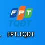 Phần mềm thông quan điện tử FPT