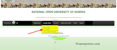 04 Load Wallet on Noun portal for rrr code generation number.png noun rrr code