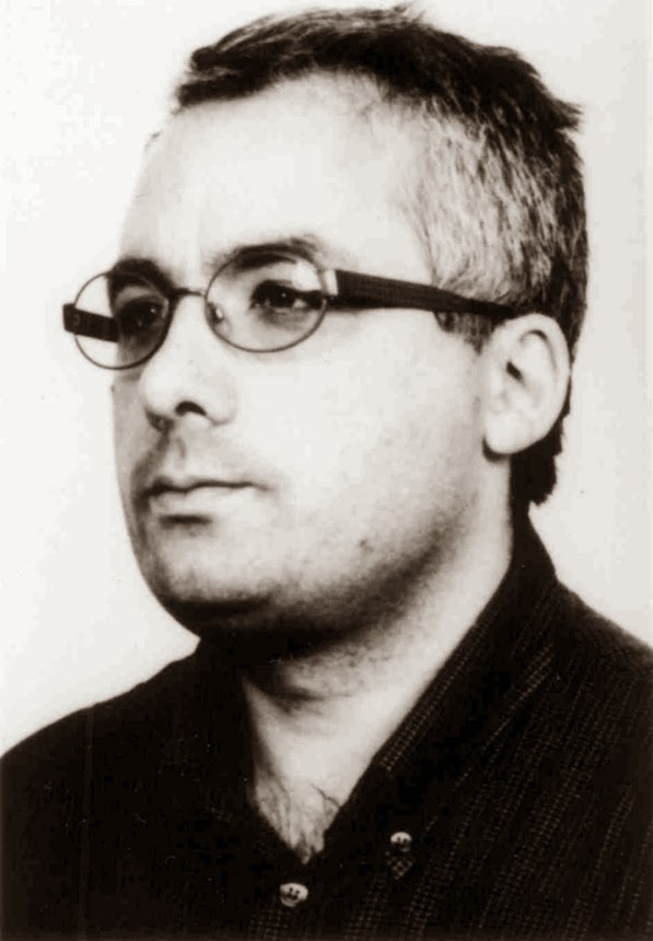 Giorgio Basile Giorgio Basile