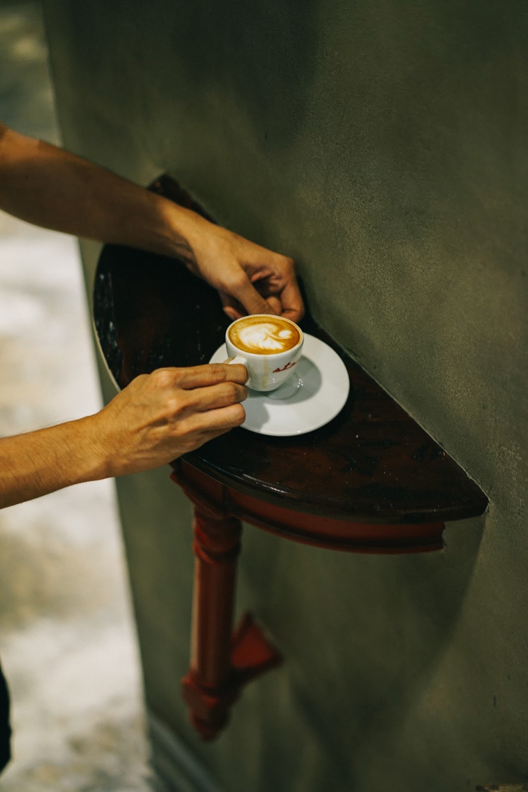 5 BEST COFFEE SHOP IN YOGYAKARTA foodandfeast