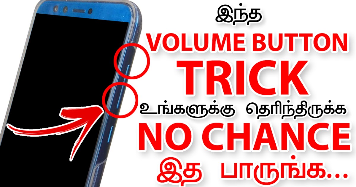 Camera Screen Off App for Mobile