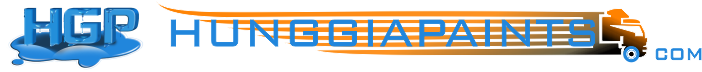 LOGO%2BHUNG%2BGIA%2BPAINT.png