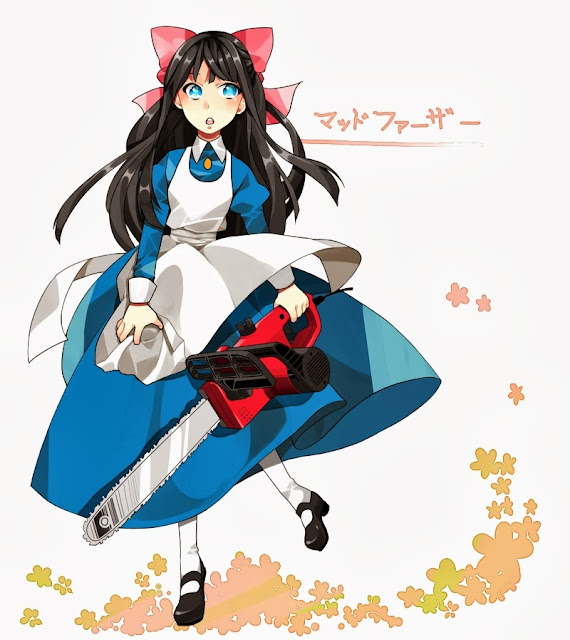 Posted Image