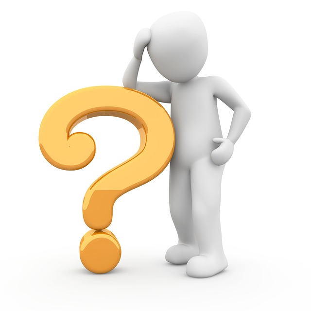 Was bedeutet eigentlich digital?