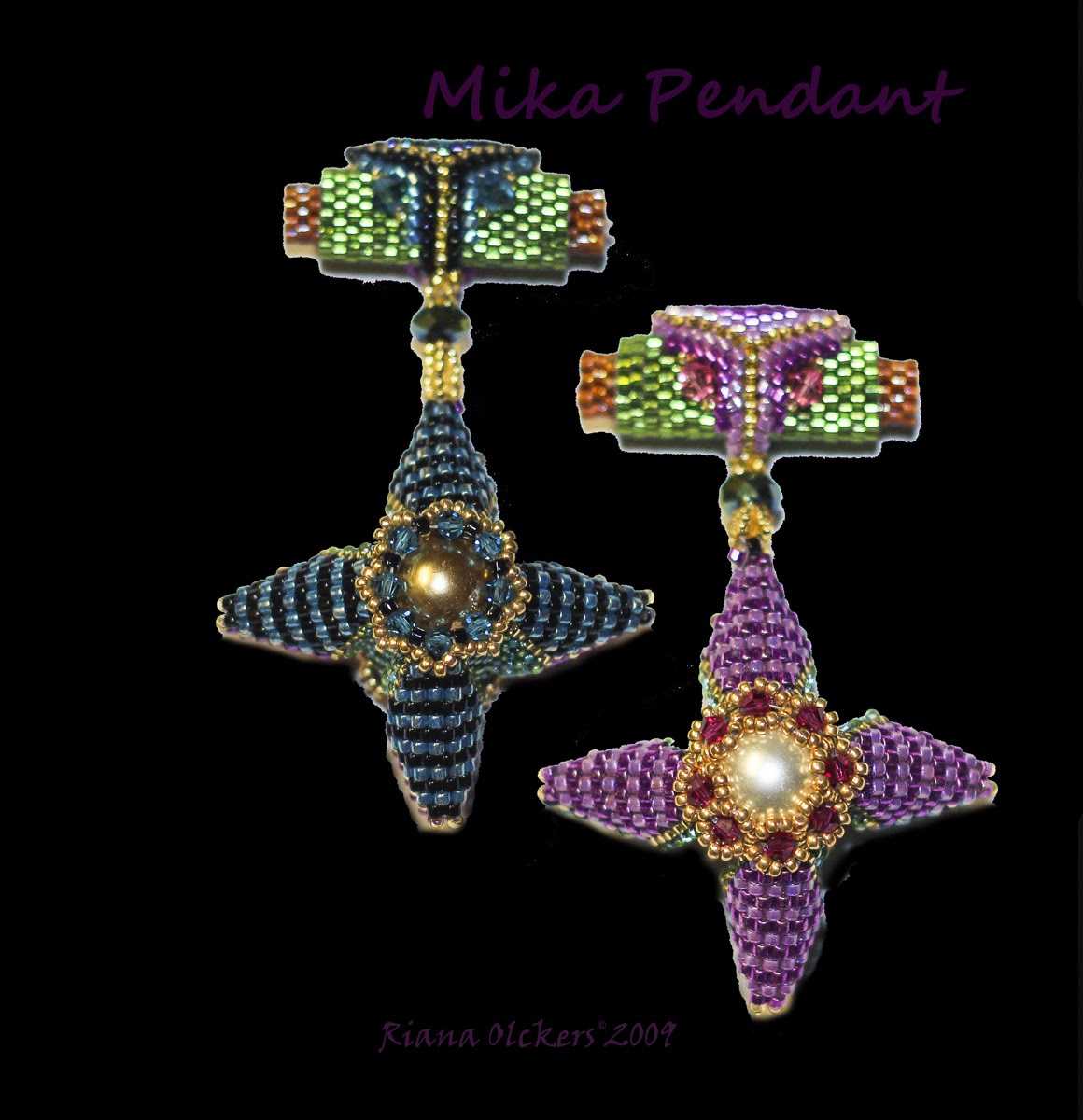 http://www.etsy.com/listing/177755126/mika-pendant-a-bead-weaving-tutorial?ref=shop_home_active_1