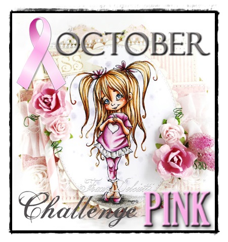 http://liveandlovecrafts.blogspot.co.uk/2015/10/challenge-40-pink-again.html