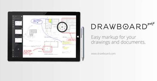 EDIT FILE PDF dengan MUDAH