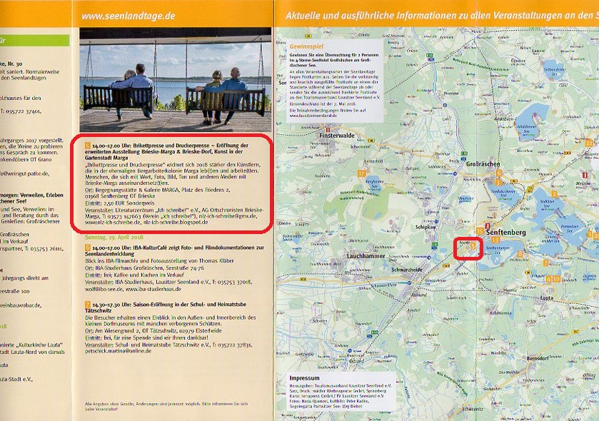 Nachwuchs Literatur Zentrum Ich Schreibe E V April 2018