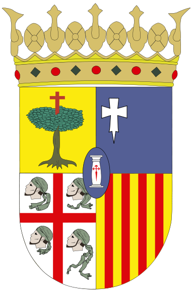 origine image : http://es.wikipedia.org