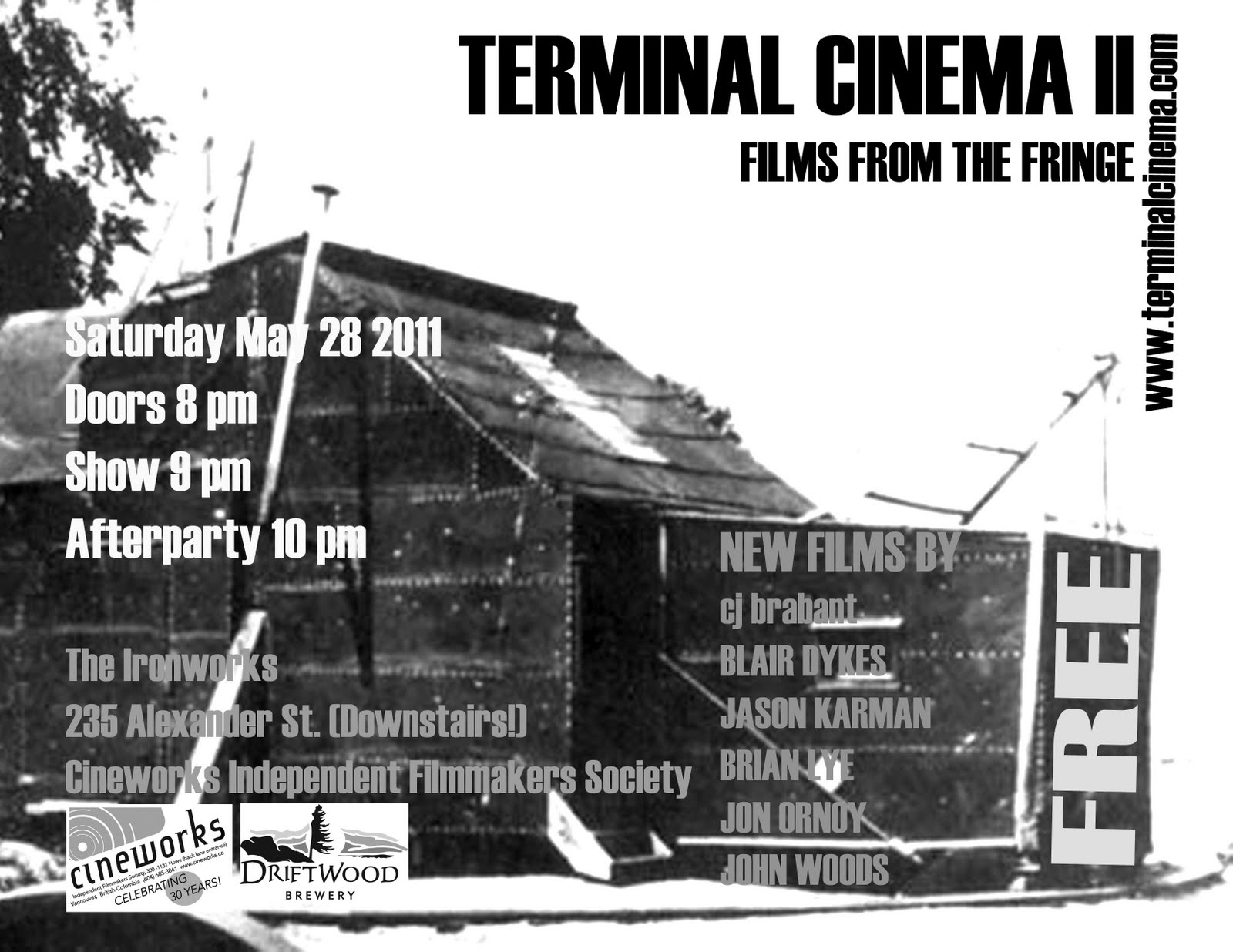 http://2.bp.blogspot.com/-zoWwZf1Usmc/TdBtw2HggGI/AAAAAAAAABA/gm-xd_LYX_c/s1600/Terminal+Cinema+II+Poster+2.jpg