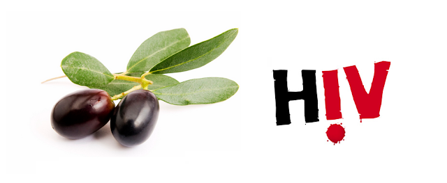 alternative natural treatment