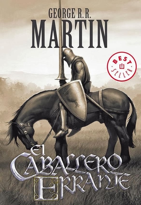 http://superheroesrevelados.blogspot.com.ar/2014/01/the-hedge-knight-game-of-thrones.html