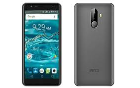 Firmware Mito A16 Tested Free Download
