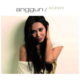 Anggun - Echoes (Special Edition) (2011) Anggun - Echoes (Special Edition) on iTunes
