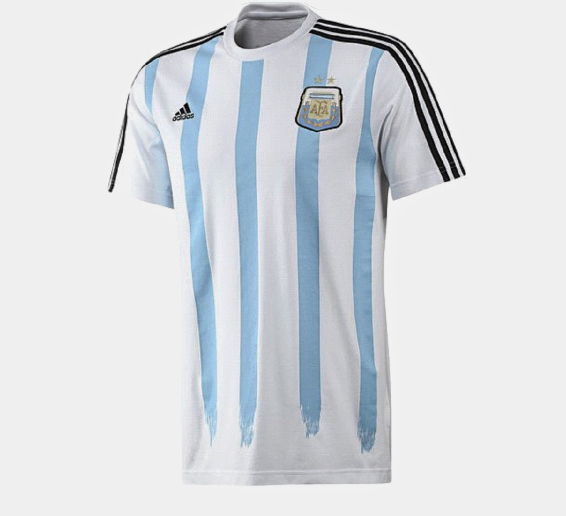 CHEAP FOOTBALL ACCESSORIES FINDER Buy Lionel Messi's jersey from