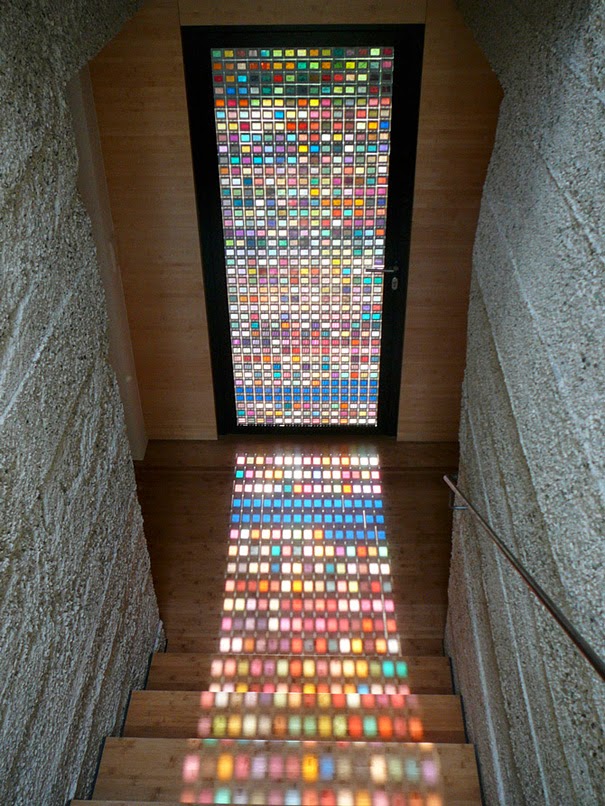 32 Ideas Sorprendentes Que Harán Tu Casa Impresionante