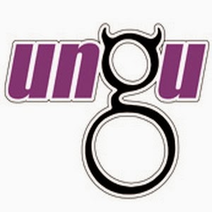 Ungu - Tercipta Untukku ~ VIDEO EYANG | DUNIA FREE DOWNLOAD MP3
