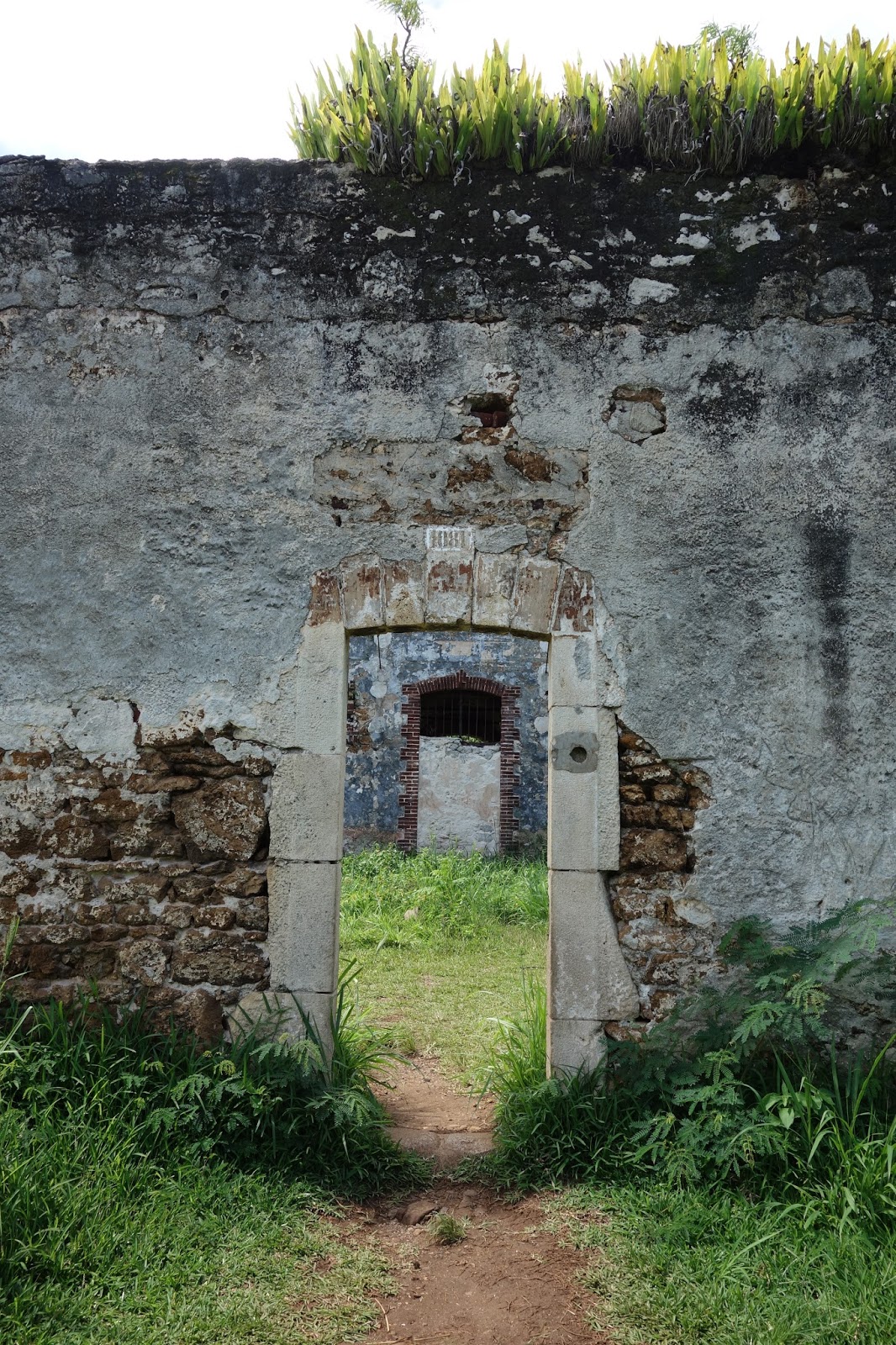 Xxx kuuma teini seksi videoita