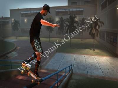 get free tony hawk pro skater hd get free tony hawk pro skater hd