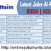 Latest Jobs at Al-Futtaim Group - UAE