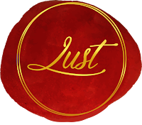 Lust, erotic massage paris, tantric and sensual https://www.lustmassageparis.com/ https://www.lustmassageparis.com/ https://www.lustmassageparis.com/ https://www.lustmassageparis.com/ https://www.lustmassageparis.com/ https://www.lustmassageparis.com/ https://www.lustmassageparis.com/ https://www.lustmassageparis.com/ https://www.lustmassageparis.com/ https://www.lustmassageparis.com/ https://www.lustmassageparis.com/ https://www.lustmassageparis.com/ https://www.lustmassageparis.com/ https://www.lustmassageparis.com/ https://www.lustmassageparis.com/ https://www.lustmassageparis.com/ https://www.lustmassageparis.com/ https://www.lustmassageparis.com/ https://www.lustmassageparis.com/ https://www.lustmassageparis.com/ https://www.lustmassageparis.com/ https://www.lustmassageparis.com/ https://www.lustmassageparis.com/ https://www.lustmassageparis.com/ https://www.lustmassageparis.com/ https://www.lustmassageparis.com/ https://www.lustmassageparis.com/ https://www.lustmassageparis.com/ https://www.lustmassageparis.com/ https://www.lustmassageparis.com/ https://www.lustmassageparis.com/ https://www.lustmassageparis.com/ https://www.lustmassageparis.com/ https://www.lustmassageparis.com/ https://www.lustmassageparis.com/ https://www.lustmassageparis.com/ https://www.lustmassageparis.com/ https://www.lustmassageparis.com/ https://www.lustmassageparis.com/ https://www.lustmassageparis.com/ https://www.lustmassageparis.com/ https://www.lustmassageparis.com/ https://www.lustmassageparis.com/ https://www.lustmassageparis.com/ https://www.lustmassageparis.com/ https://www.lustmassageparis.com/ https://www.lustmassageparis.com/ https://www.lustmassageparis.com/ https://www.lustmassageparis.com/ https://www.lustmassageparis.com/ https://www.lustmassageparis.com/ https://www.lustmassageparis.com/ https://www.lustmassageparis.com/ https://www.lustmassageparis.com/ https://www.lustmassageparis.com/ https://www.lustmassageparis.com/ https://www.lustmassageparis.com/ https://www.lustmassageparis.com/ https://www.lustmassageparis.com/ https://www.lustmassageparis.com/ https://www.lustmassageparis.com/ https://www.lustmassageparis.com/ https://www.lustmassageparis.com/ https://www.lustmassageparis.com/ https://www.lustmassageparis.com/ https://www.lustmassageparis.com/ https://www.lustmassageparis.com/ https://www.lustmassageparis.com/ https://www.lustmassageparis.com/ https://www.lustmassageparis.com/ https://www.lustmassageparis.com/ https://www.lustmassageparis.com/ https://www.lustmassageparis.com/ https://www.lustmassageparis.com/ https://www.lustmassageparis.com/ https://www.lustmassageparis.com/ https://www.lustmassageparis.com/ https://www.lustmassageparis.com/ https://www.lustmassageparis.com/ https://www.lustmassageparis.com/ https://www.lustmassageparis.com/ https://www.lustmassageparis.com/ https://www.lustmassageparis.com/ https://www.lustmassageparis.com/ https://www.lustmassageparis.com/ https://www.lustmassageparis.com/ https://www.lustmassageparis.com/ https://www.lustmassageparis.com/ https://www.lustmassageparis.com/ https://www.lustmassageparis.com/ https://www.lustmassageparis.com/ https://www.lustmassageparis.com/ https://www.lustmassageparis.com/ https://www.lustmassageparis.com/ https://www.lustmassageparis.com/ https://www.lustmassageparis.com/ https://www.lustmassageparis.com/ https://www.lustmassageparis.com/ https://www.lustmassageparis.com/ https://www.lustmassageparis.com/ https://www.lustmassageparis.com/ https://www.lustmassageparis.com/ https://www.lustmassageparis.com/ https://www.lustmassageparis.com/ https://www.lustmassageparis.com/ https://www.lustmassageparis.com/ https://www.lustmassageparis.com/ https://www.lustmassageparis.com/ https://www.lustmassageparis.com/ https://www.lustmassageparis.com/ https://www.lustmassageparis.com/ https://www.lustmassageparis.com/ https://www.lustmassageparis.com/ https://www.lustmassageparis.com/ https://www.lustmassageparis.com/ https://www.lustmassageparis.com/ https://www.lustmassageparis.com/ https://www.lustmassageparis.com/ https://www.lustmassageparis.com/ https://www.lustmassageparis.com/ https://www.lustmassageparis.com/ https://www.lustmassageparis.com/ https://www.lustmassageparis.com/ https://www.lustmassageparis.com/ https://www.lustmassageparis.com/ https://www.lustmassageparis.com/ https://www.lustmassageparis.com/ https://www.lustmassageparis.com/ https://www.lustmassageparis.com/ https://www.lustmassageparis.com/ https://www.lustmassageparis.com/ https://www.lustmassageparis.com/ https://www.lustmassageparis.com/ https://www.lustmassageparis.com/ https://www.lustmassageparis.com/ https://www.lustmassageparis.com/ https://www.lustmassageparis.com/ https://www.lustmassageparis.com/ https://www.lustmassageparis.com/ https://www.lustmassageparis.com/ https://www.lustmassageparis.com/ https://www.lustmassageparis.com/ https://www.lustmassageparis.com/ https://www.lustmassageparis.com/ https://www.lustmassageparis.com/ https://www.lustmassageparis.com/ https://www.lustmassageparis.com/ https://www.lustmassageparis.com/ https://www.lustmassageparis.com/ https://www.lustmassageparis.com/ https://www.lustmassageparis.com/ https://www.lustmassageparis.com/ https://www.lustmassageparis.com/ https://www.lustmassageparis.com/ https://www.lustmassageparis.com/ https://www.lustmassageparis.com/ https://www.lustmassageparis.com/ https://www.lustmassageparis.com/ https://www.lustmassageparis.com/ https://www.lustmassageparis.com/ https://www.lustmassageparis.com/ https://www.lustmassageparis.com/ https://www.lustmassageparis.com/ https://www.lustmassageparis.com/ https://www.lustmassageparis.com/ https://www.lustmassageparis.com/ https://www.lustmassageparis.com/ https://www.lustmassageparis.com/ https://www.lustmassageparis.com/ https://www.lustmassageparis.com/ https://www.lustmassageparis.com/ https://www.lustmassageparis.com/ https://www.lustmassageparis.com/ https://www.lustmassageparis.com/ https://www.lustmassageparis.com/ https://www.lustmassageparis.com/ https://www.lustmassageparis.com/ https://www.lustmassageparis.com/ https://www.lustmassageparis.com/ https://www.lustmassageparis.com/ https://www.lustmassageparis.com/ https://www.lustmassageparis.com/ https://www.lustmassageparis.com/ https://www.lustmassageparis.com/ https://www.lustmassageparis.com/ https://www.lustmassageparis.com/ https://www.lustmassageparis.com/ https://www.lustmassageparis.com/ https://www.lustmassageparis.com/ https://www.lustmassageparis.com/ https://www.lustmassageparis.com/ https://www.lustmassageparis.com/ https://www.lustmassageparis.com/ https://www.lustmassageparis.com/ https://www.lustmassageparis.com/ https://www.lustmassageparis.com/ https://www.lustmassageparis.com/ https://www.lustmassageparis.com/ https://www.lustmassageparis.com/ https://www.lustmassageparis.com/ https://www.lustmassageparis.com/ https://www.lustmassageparis.com/ https://www.lustmassageparis.com/ https://www.lustmassageparis.com/ https://www.lustmassageparis.com/ https://www.lustmassageparis.com/ https://www.lustmassageparis.com/ https://www.lustmassageparis.com/ https://www.lustmassageparis.com/ https://www.lustmassageparis.com/ https://www.lustmassageparis.com/ https://www.lustmassageparis.com/ https://www.lustmassageparis.com/ https://www.lustmassageparis.com/ https://www.lustmassageparis.com/ https://www.lustmassageparis.com/ https://www.lustmassageparis.com/ https://www.lustmassageparis.com/ https://www.lustmassageparis.com/ https://www.lustmassageparis.com/ https://www.lustmassageparis.com/ https://www.lustmassageparis.com/ https://www.lustmassageparis.com/ https://www.lustmassageparis.com/ https://www.lustmassageparis.com/ https://www.lustmassageparis.com/