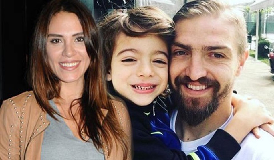 Şükran Ovalı Kimdir? Nereli, Boyu, Kilosu, Yaşı ve Göz ile