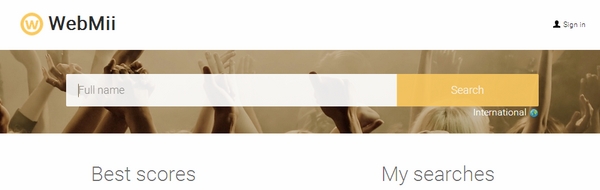 أفضل المواقع للبحث عن الأشخاص عبر الإنترنت