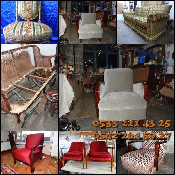 koltuk döşemesi, koltuk döşeme,modern koltuk döşeme,klasik koltuk