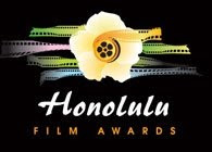 Honolulu Film Awards