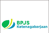 Lowongan Kerja BPJS Ketenagakerjaan 2014