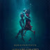 La forma del agua 2017 Pelicula