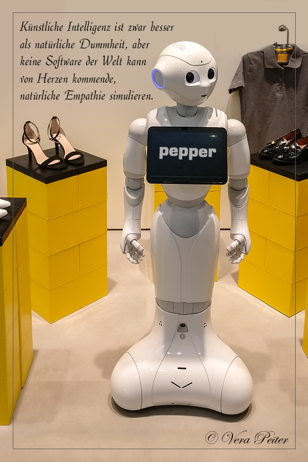 Download Empathie zitate Free HD Empathie Zitate