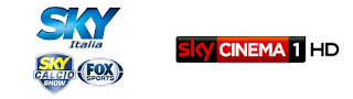 Poland Canal Sport NL Ziggo Sport Italy Premium Sport VLC Poland Canal Sport NL Ziggo Sport Italy Premium Sport VLC