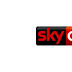 sky germany zdf italy nl poland smart iptv m3u