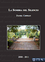 La sombra del silencio