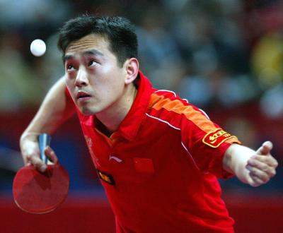 Kong Linghui Kong Linghui