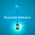 Jadwal Puasa Ramadhan 2014 1435H