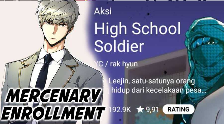 perbedaan-mercenary-enrollment-dan-high-school-soldier