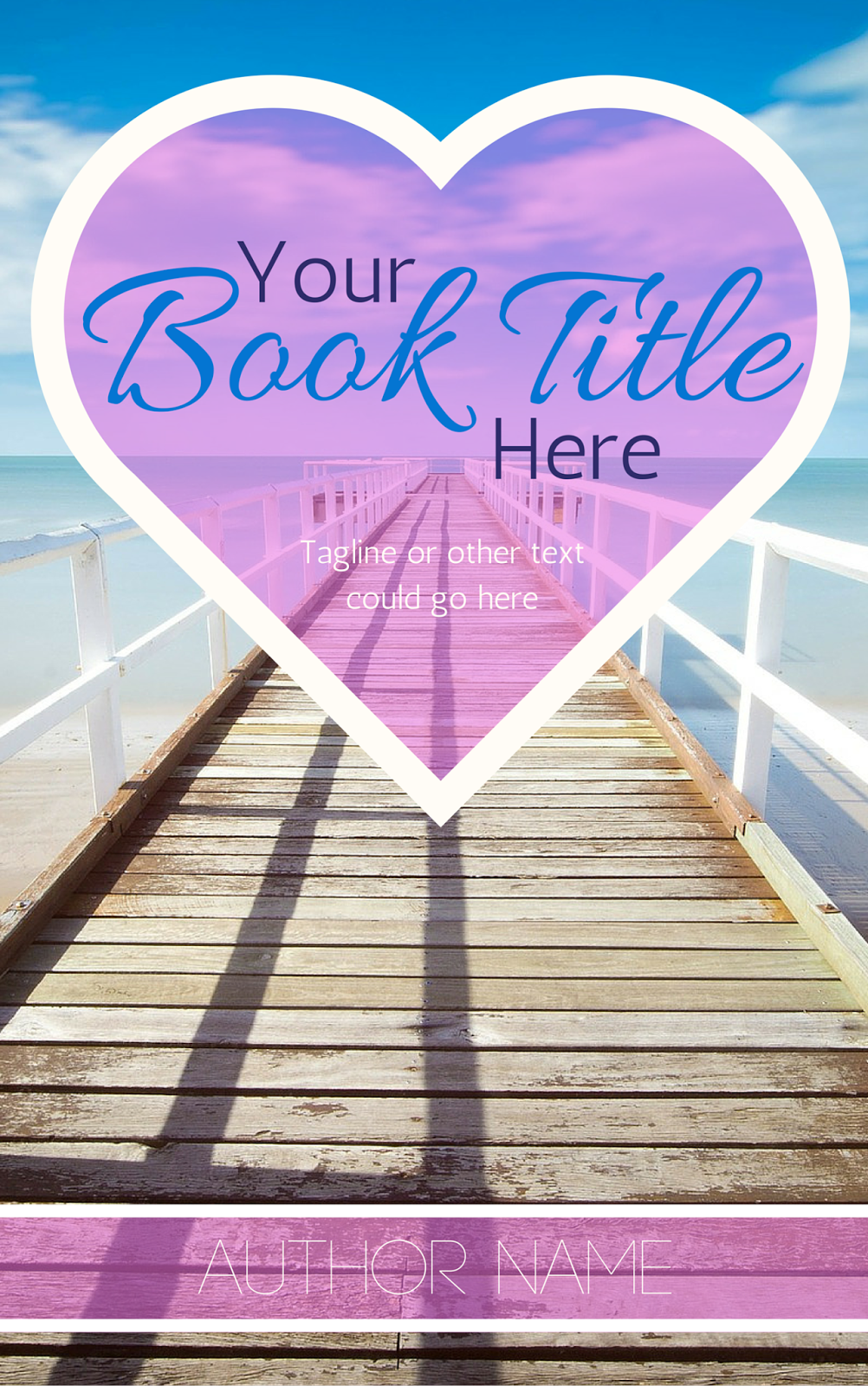 New PreMade eBook Covers For Sale! Jo Linsdell Books & Blogging