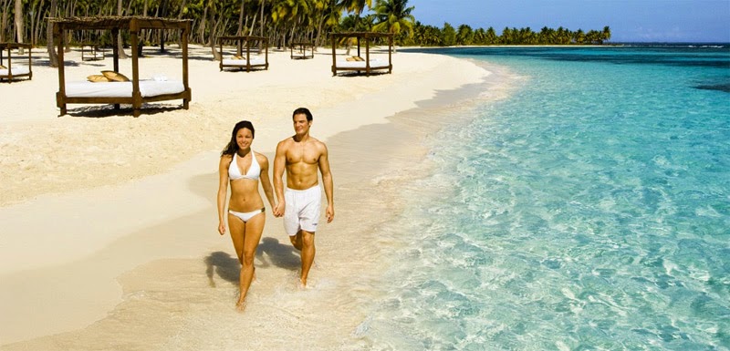Neptuno Viajes: ARGENTINA | Las diez playas del Caribe más buscadas por los argentinos