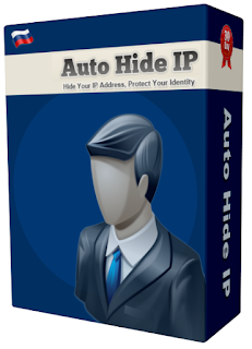 Auto Hide IP 5.6.5.8 Crack + incl Patch Auto Hide IP 5.6.5.8 Crack + incl Patch