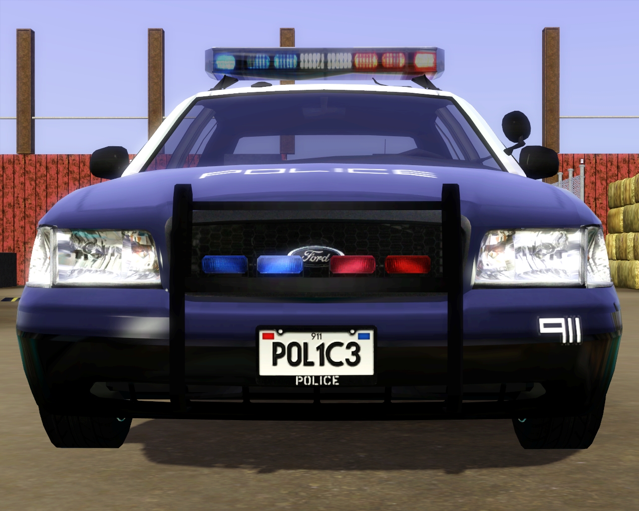 Sims 3 car ford crown vic download full Sims 3 car ford crown vic download full