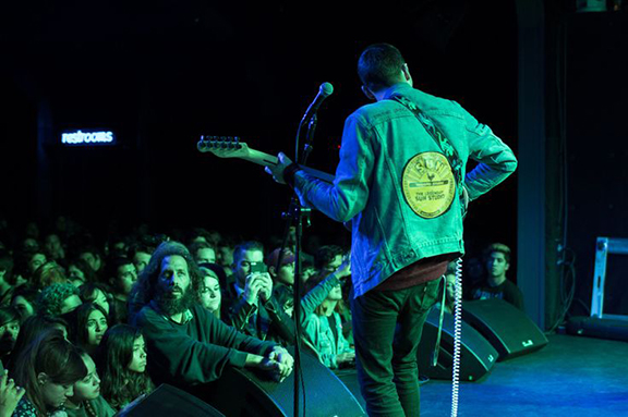 Don T Forget To Be Rad The Urban Slang