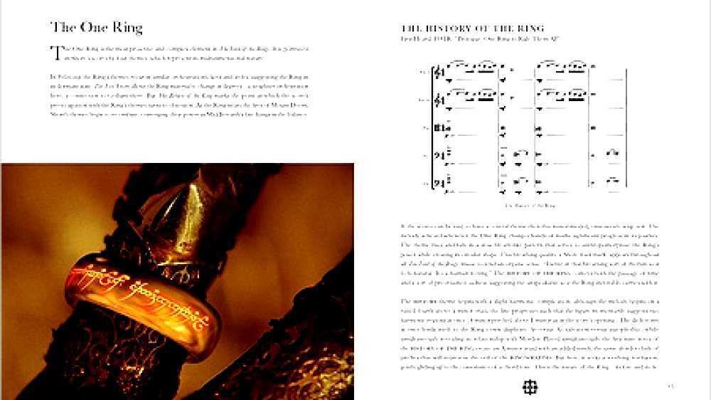 два фрагмента из фильма властелин колец. властелин колец в кинотеатре. властелин колец оскары. фильм властелин колец краткий сюжет. урок музыки властелин колец.
