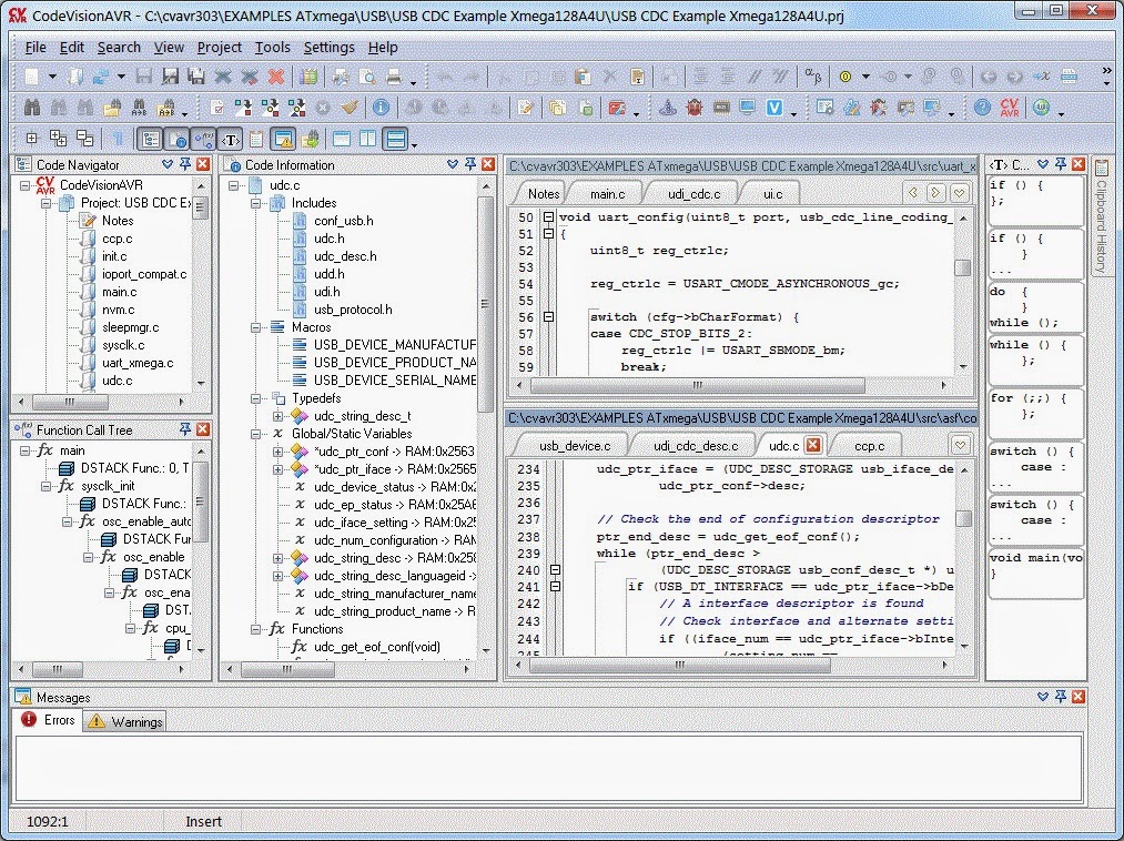 Codevision Avr Software Download Codevision Avr Software Download