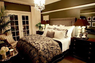 wood bed designs india